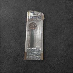 Harry Potter PEZ Candy Dispenser – Licensed Collectible – New